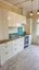 1/602 Park Road South, Ākina, Hastings - Carousel 11