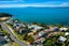 23A Beach Road, Te Atatu Peninsula, Auckland - Carousel 24