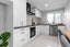 4/6 Dominion Road, Nawton, Hamilton - Carousel 4