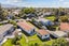 46 Hollis Road, Paraparaumu Beach, Paraparaumu - Carousel 26
