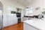1/27 Mariri Road, Onehunga, Auckland - Carousel 10