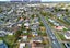 87 Porchester Road, Papakura, Papakura - Carousel 11