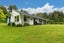 21A Hamilton Road, Rotorua - Carousel 21
