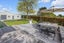 17 Griggs Road, Howick - Carousel 8