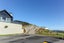 13 Impact Avenue, Bell Block, New Plymouth - Carousel 22