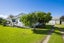 24 Macdonald Street, Te Hapara, Gisborne - Carousel 19