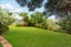 438 Beach Road, Murrays Bay, Auckland - Carousel 9