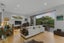 33 Burch Street, Mount Albert, Auckland - Carousel 5