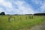453 Rimu Road, Kennington, Invercargill - Carousel 22