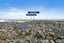 3/1 Plunket Avenue, Manukau Central, Auckland - Carousel 14