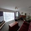 32 Liverpool Street, Takaro, Palmerston North - Carousel 3