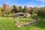 1561 Whirinaki Valley Road, Rotorua - Carousel 21