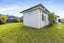 14 Paso Fino Crescent, Karaka, Papakura - Carousel 15