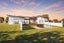 25A Greenhaven Drive, Burwood, Christchurch - Carousel 2