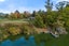 1561 Whirinaki Valley Road, Rotorua - Carousel 30