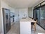49 Maraetai School Road, Maraetai, Auckland - Carousel 4