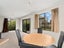 14 Carrick Place, Cromwell, Cromwell - Carousel 6