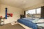 2/57 Evans Street, Maori Hill, Timaru - Carousel 6