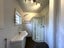 1/204 Kawai Street South, Nelson South, Nelson - Carousel 6