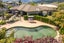 5 Lucy Murcott Place, Stoke, Nelson - Carousel 1