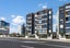301/74 Anzac Street, Takapuna, Auckland - Carousel 11