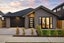 17 Rushland Road, Hanley's Farm, Jacks Point, Queenstown-Lakes, Otago - Carousel 1