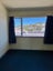 4I/51 Webb Street, Mount Cook, Wellington - Carousel 15