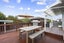 3/27 Abbotleigh Avenue, Te Atatū Peninsula, Auckland - Carousel 8