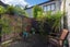 75Q Hill Street, Onehunga, Auckland - Carousel 19