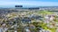 45 Roberton Road, Avondale, Auckland - Carousel 21