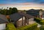 10 Waituarua Drive, Takanini, Auckland - Carousel 29