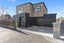 1/60 Sandwich Road, St Andrews, Hamilton - Carousel 1