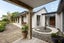 400 O'Shea Road, Pirongia, Pirongia - Carousel 31