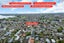 11 McInnes Road, Weymouth, Auckland - Carousel 26