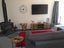 147 Stobo Street, Grasmere, Invercargill - Carousel 3