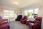 107A Wordsworth Street, Leamington, Cambridge - Carousel 4