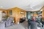 97H Settlement Road, Papakura, Papakura - Carousel 2