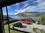 15A Sunrise Lane, Queenstown, Queenstown - Carousel 14