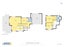 51B Dignan Street, Point Chevalier, Auckland - Carousel 16