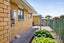 23 Brown Street, Inglewood, Inglewood - Carousel 23