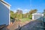 48 Gibbon Street, Sydenham, Christchurch - Carousel 5