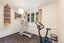 56 Atkinson Road, Titirangi, Auckland - Carousel 9