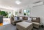 122B Orakei Road, Remuera, Auckland - Carousel 7