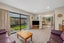 8A Cardigan Bay Place, Addington, Christchurch - Carousel 7