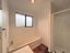 11 Tiraumea Drive, Pakuranga, Auckland - Carousel 7