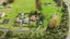 11 Lilley Lane, Ohinewai, Huntly - Carousel 29