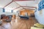 18 Queen Street, Dannevirke, Dannevirke - Carousel 28
