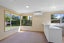 39 Gerald Street, Lincoln, Lincoln - Carousel 7