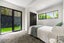 2/111 Taikata Road, Te Atatu Peninsula, Auckland - Carousel 12
