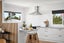 146B Forest Lake Road, Forest Lake, Hamilton - Carousel 10